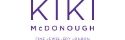 Coupon Image