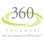 Coupon Image