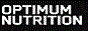 Coupon Image