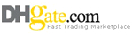 Coupon Image