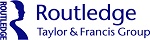 Coupon Image