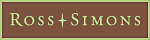 Coupon Image