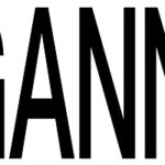 Coupon Image