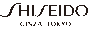 Coupon Image