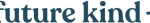 Coupon Image