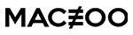 Coupon Image