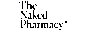 Coupon Image