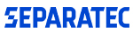 Coupon Image