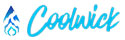 Coupon Image