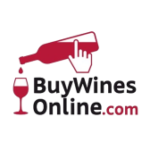 Coupon Image
