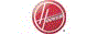 Coupon Image