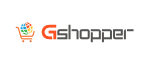 Coupon Image