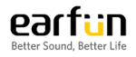 Coupon Image