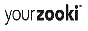 Coupon Image