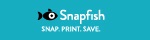 Coupon Image