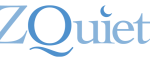 Coupon Image