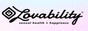 Coupon Image