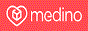 Coupon Image
