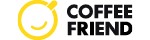 Coupon Image