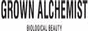 Coupon Image