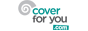Coupon Image