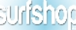 Coupon Image