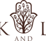 Coupon Image