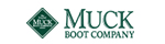 Coupon Image