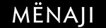 Coupon Image