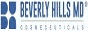 Coupon Image