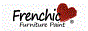 Coupon Image