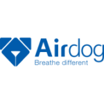 Coupon Image