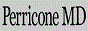 Coupon Image