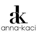 Coupon Image