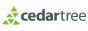 Coupon Image