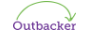 Coupon Image