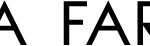 Coupon Image