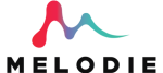Coupon Image