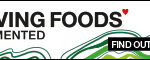 Coupon Image