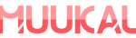 Coupon Image