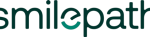 Coupon Image