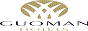 Coupon Image