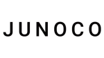 Coupon Image