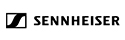 Coupon Image