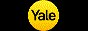 Coupon Image