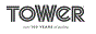 Coupon Image