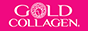 Coupon Image