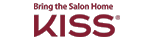 Coupon Image