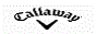 Coupon Image