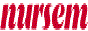 Coupon Image
